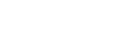 紐瑞德