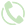 電話(huà) 電話(huà)