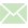 電話(huà)