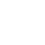 氙氣